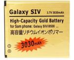 2850 mAh accu voor Samsung Galaxy S3
